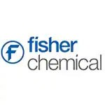 fisher_chemical_logo_top_brands