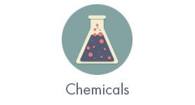 chemical_industry